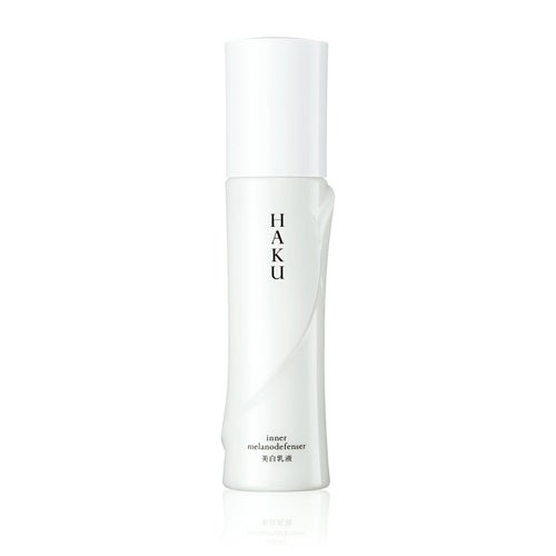 HAKU インナーメラノディフェンサー （つめかえ用） 100mL 