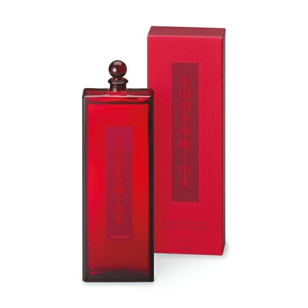 SHISEIDO オイデルミンG オイデルミン （L） 200mL | キリン堂通販SHOP