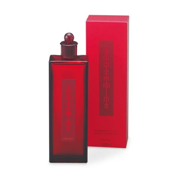 資生堂　オイデルミン SHISEIDO オイデルミンG オイデルミン （L） 200mL | キリン堂通販SHOP