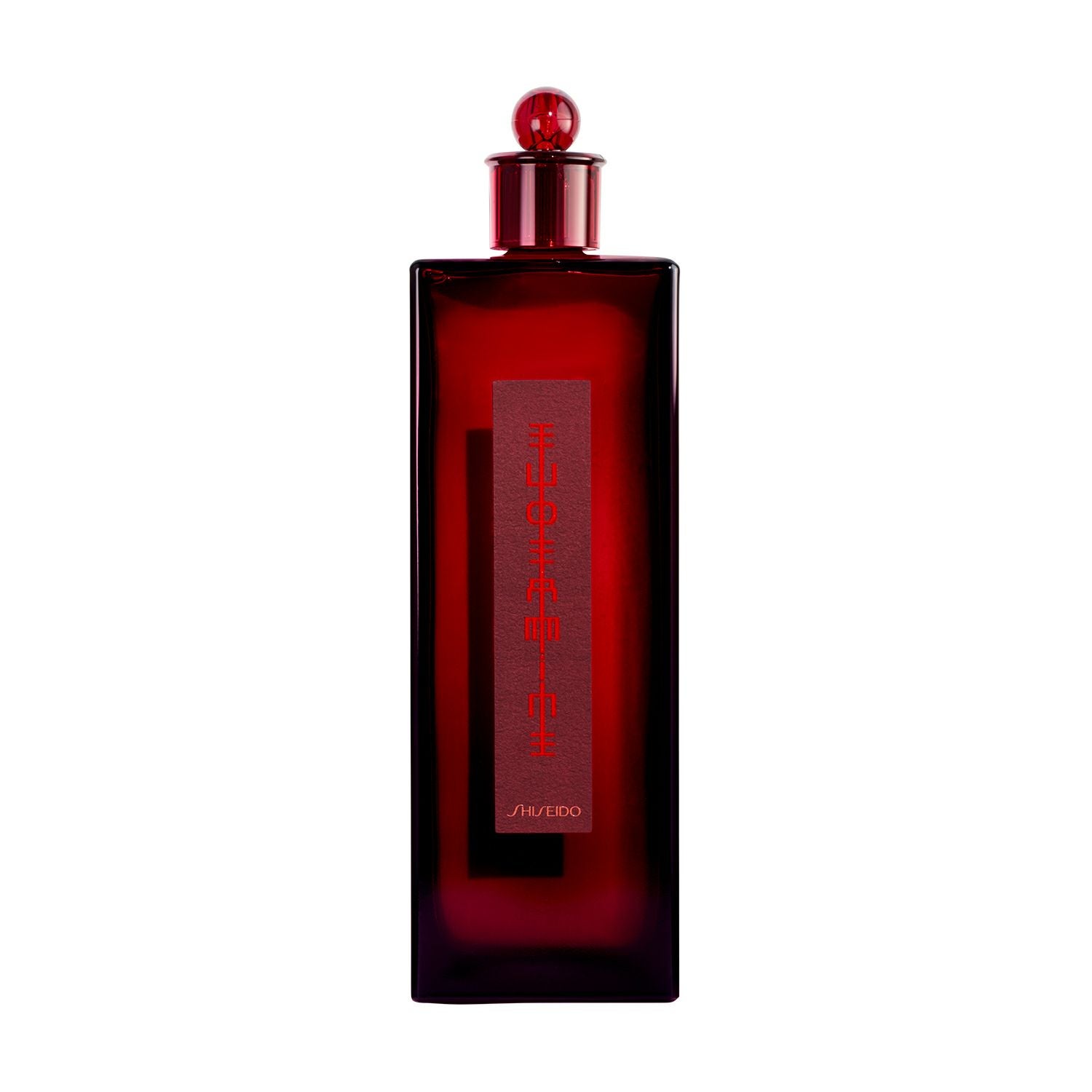SHISEIDO オイデルミンG オイデルミン （L） 200mL | キリン堂通販SHOP
