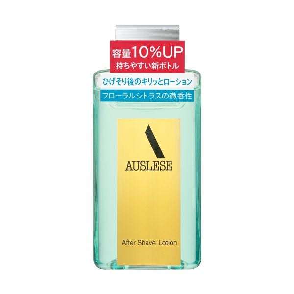 アウスレーゼ ヘアトニックNA 220mL | キリン堂通販SHOP
