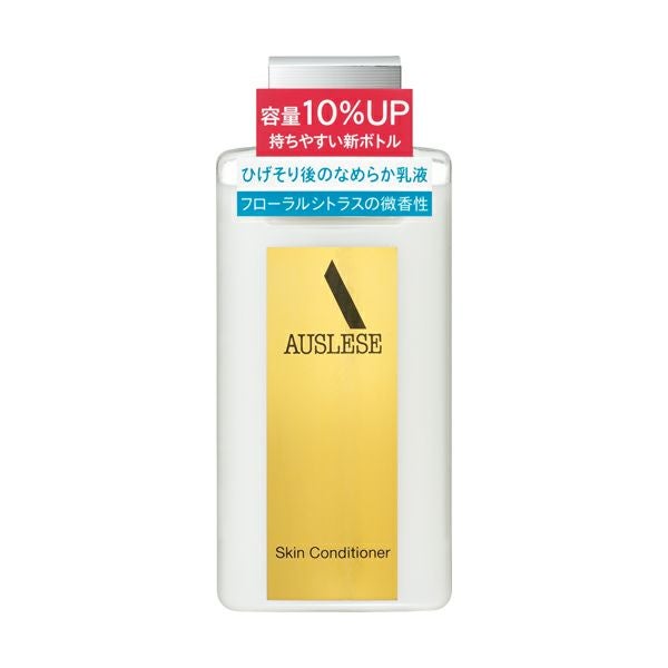 アウスレーゼ ヘアトニックNA 220mL | キリン堂通販SHOP