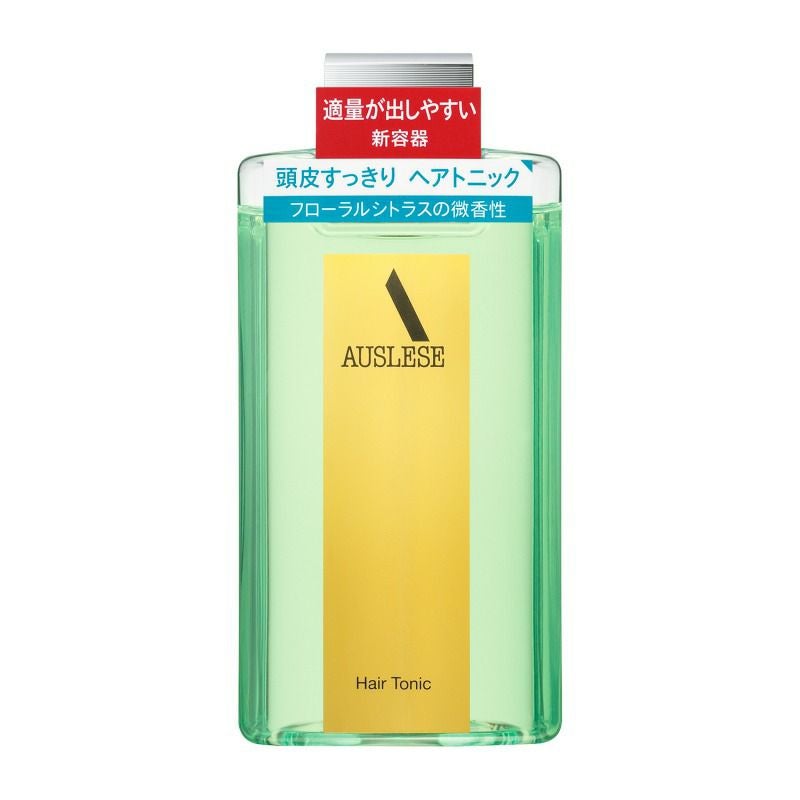 アウスレーゼ ヘアトニックNA 220mL | キリン堂通販SHOP