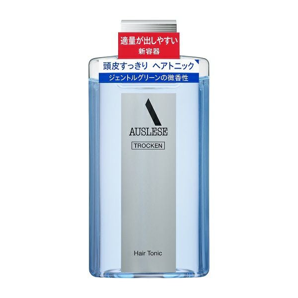 アウスレーゼ ヘアトニックNA 220mL | キリン堂通販SHOP