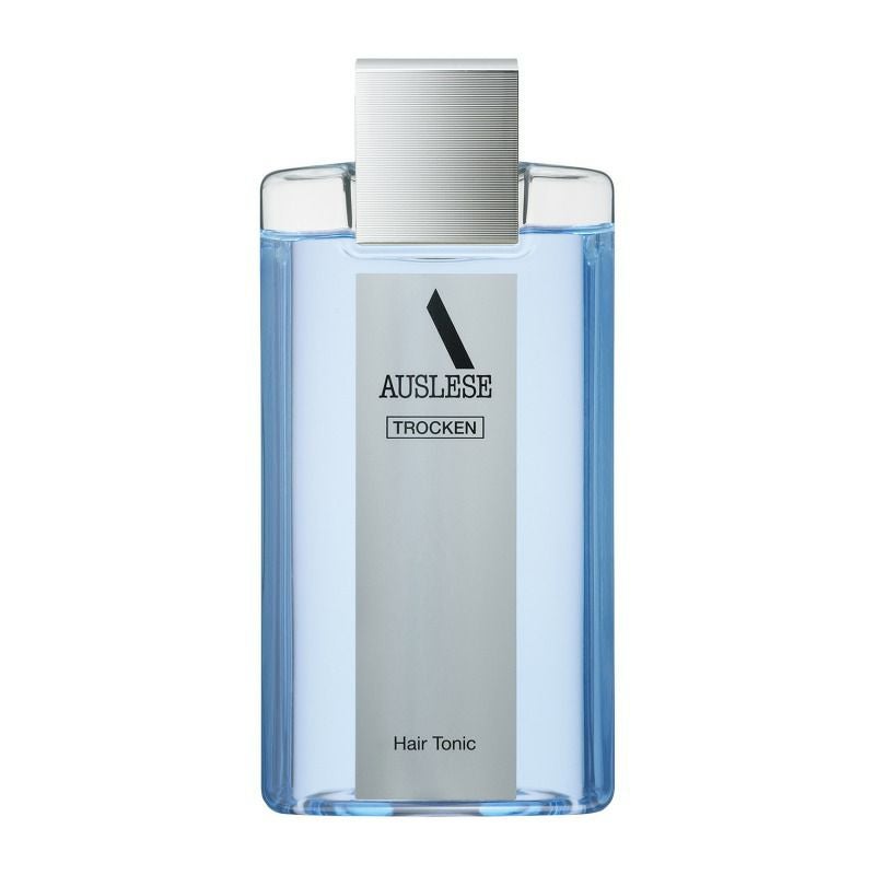 アウスレーゼ ヘアトニック 220mL | キリン堂通販SHOP