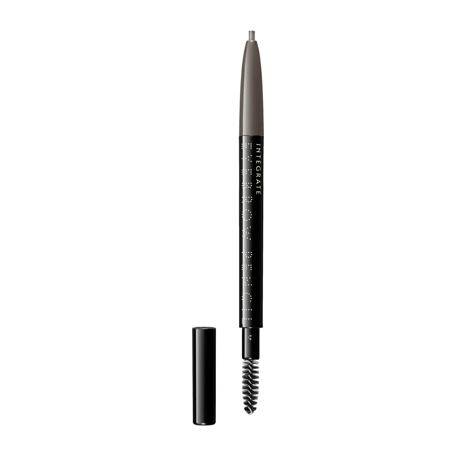 インテグレート アイブローペンシルN GY941 0.17g | キリン堂通販SHOP