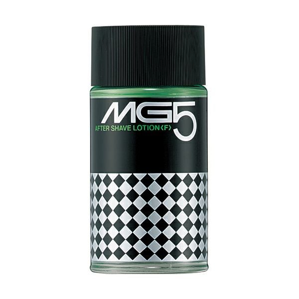 エムジー5 アフターシェーブローション（F） 150mL | キリン堂通販SHOP