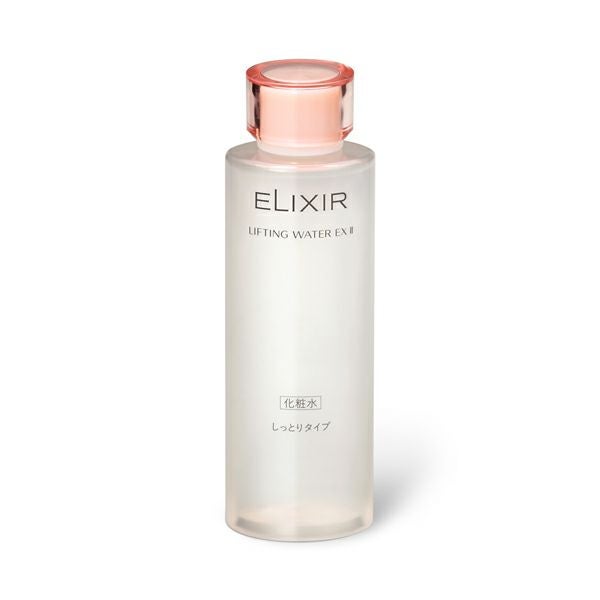 リバイタル モイスチャーライザーEX Ⅱ 100mL | キリン堂通販SHOP