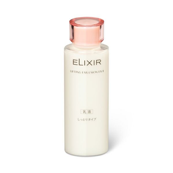 リバイタル モイスチャーライザーEX Ⅱ 100mL | キリン堂通販SHOP