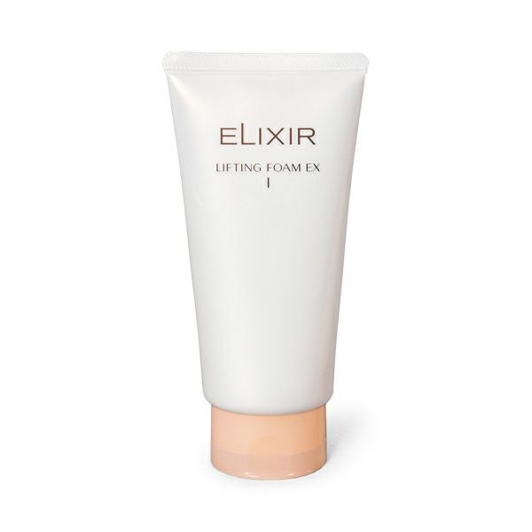 リバイタル ローションEX Ⅱ 130mL | キリン堂通販SHOP