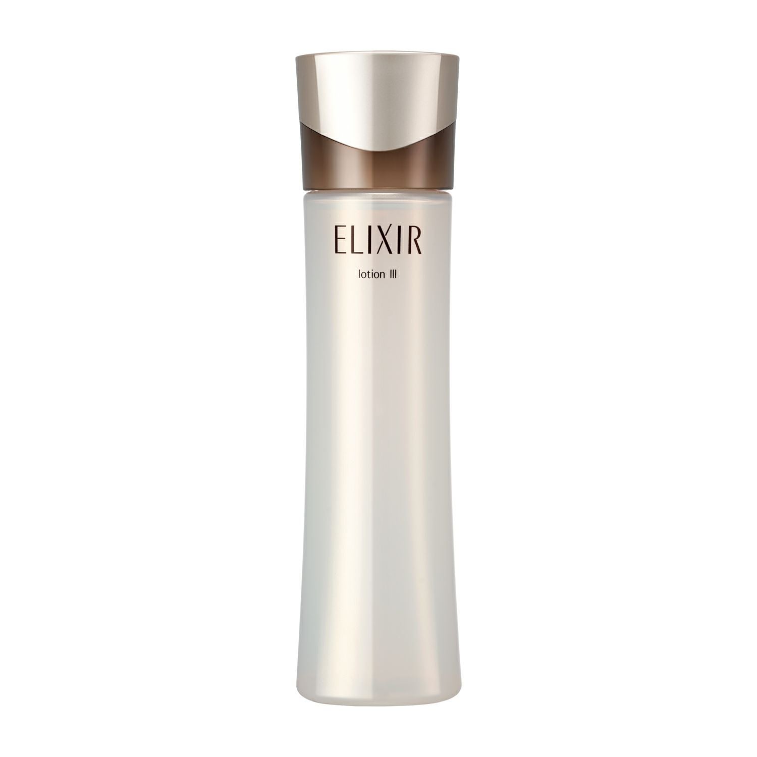 エリクシール アドバンスド ローション T Ⅲ 170mL | キリン堂通販SHOP