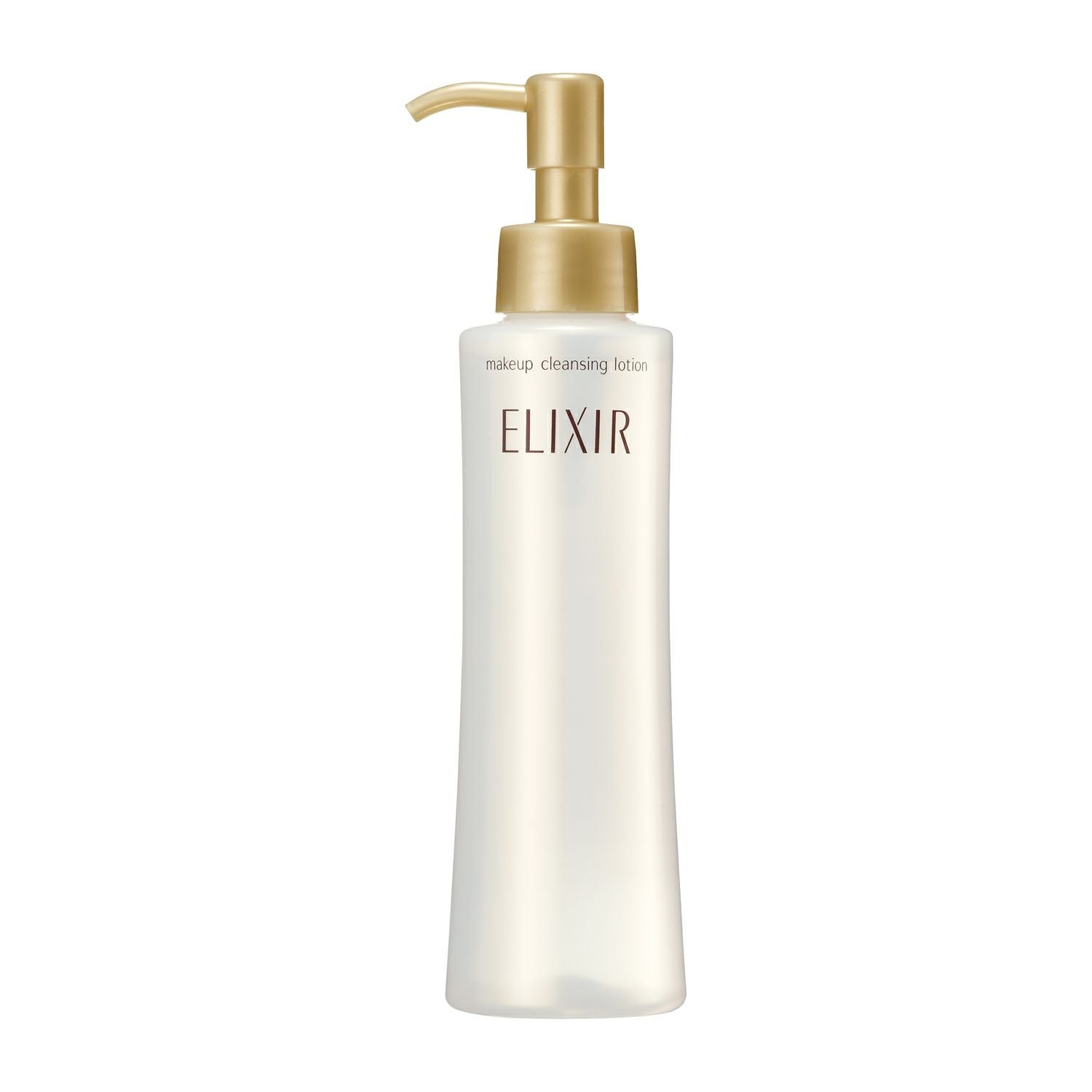 エリクシール シュペリエル メーククレンジングローション N 150mL