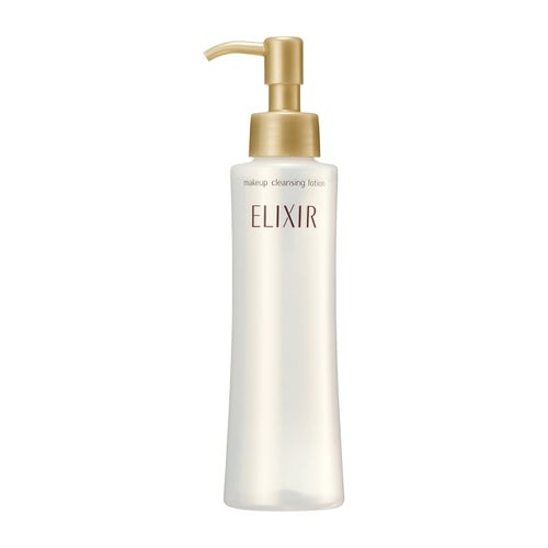 エリクシール シュペリエル メーククレンジングローション N 150mL 