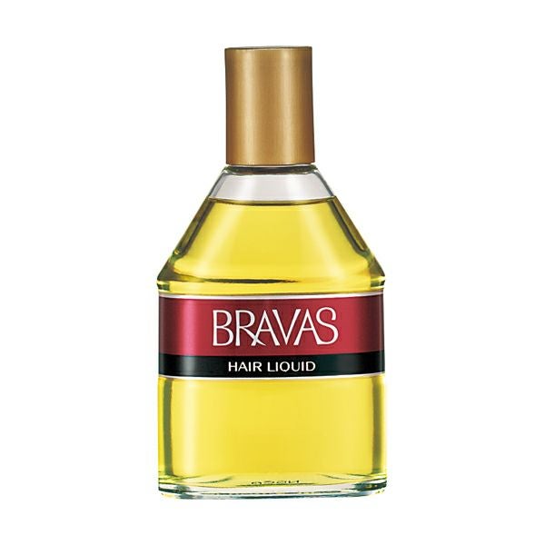 エムジー5 ヘアリキッド（F） ＜L＞ 300mL | キリン堂通販SHOP