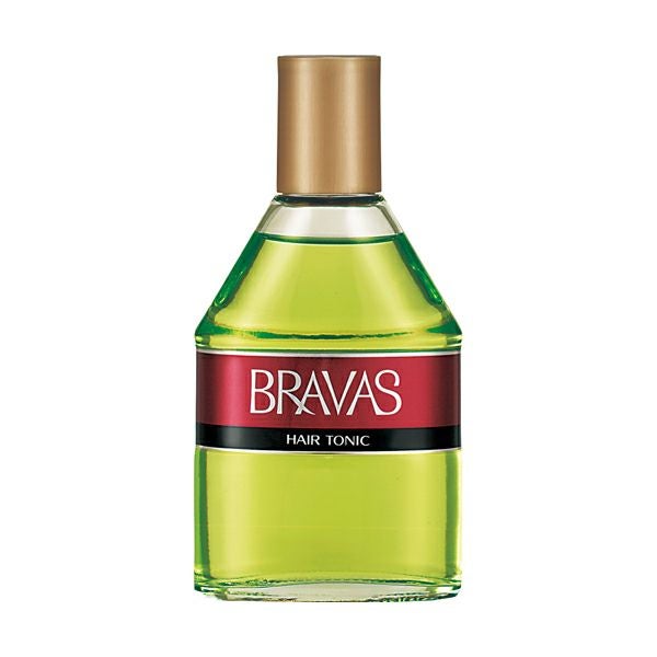 ブラバス ヘアトニック ＜L＞ 270mL | キリン堂通販SHOP