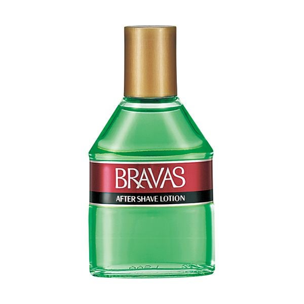 エムジー5 アフターシェーブローション（F） 150mL | キリン堂通販SHOP