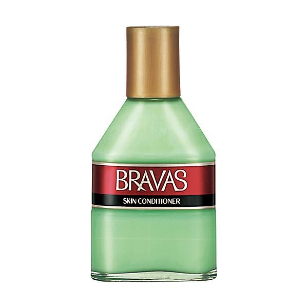 ブラバス アフターシェーブローション 140mL | キリン堂通販SHOP