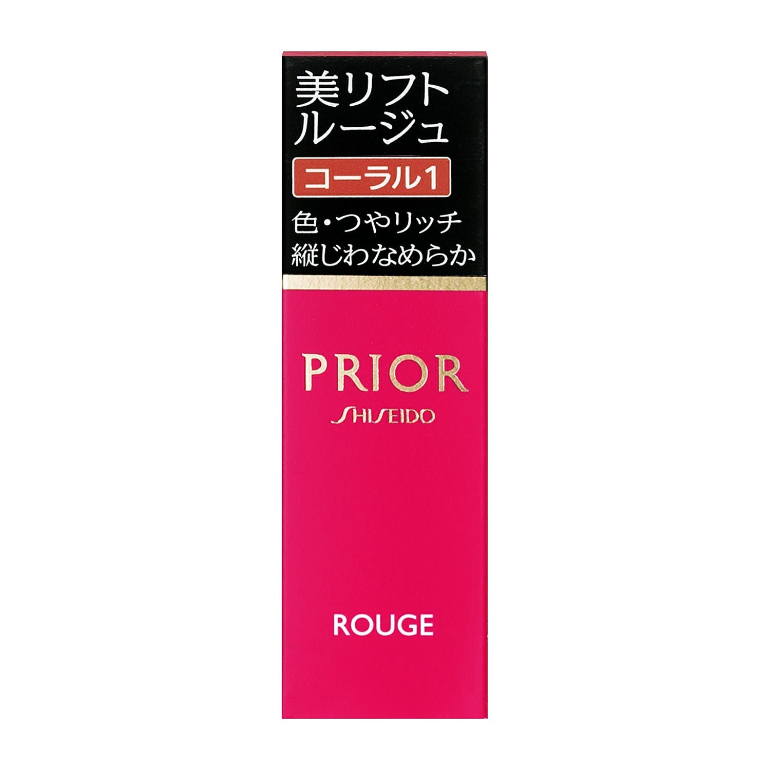 000000024053-01.jpg?size=l&w=