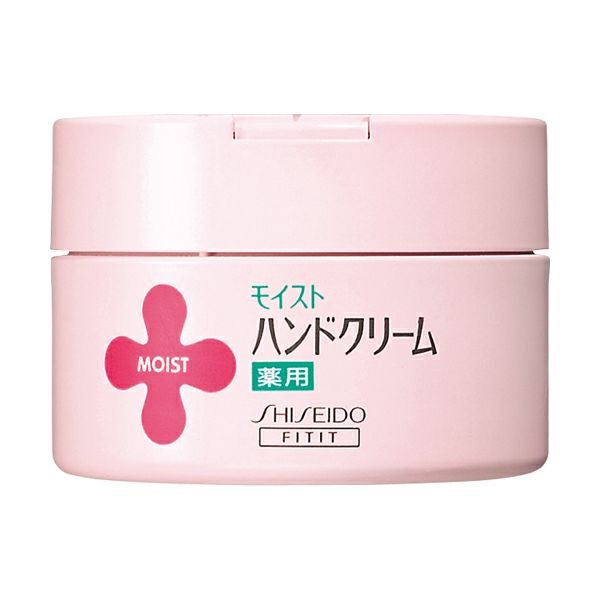 【キキ】アベンヌ  薬用 ハンドクリーム 102g 計6個 2本でお得！アベンヌ 薬用ハンドクリーム 102g - 三千里薬品
