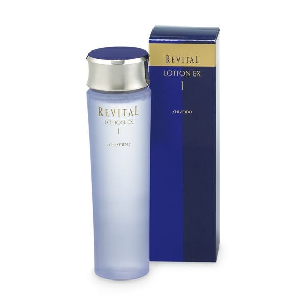 リバイタル モイスチャーライザーEX Ⅱ 100mL | キリン堂通販SHOP リバイタル モイスチャーライザーEX Ⅱ 100mL | キリン堂通販SHOP