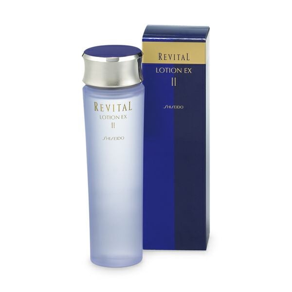 エリクシール アドバンスド ローション T Ⅱ 170mL | キリン堂通販SHOP