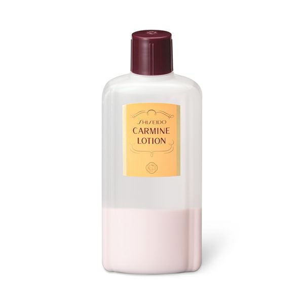 資生堂 カーマインローション（N） 260mL | キリン堂通販SHOP