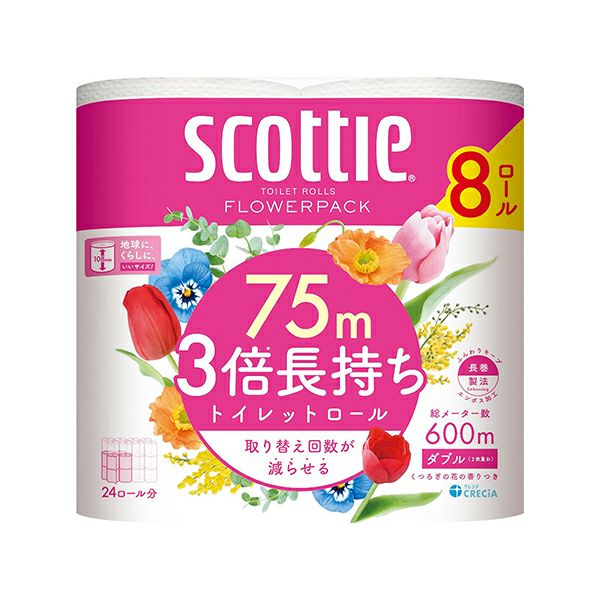 期間限定】【K-select】サラブルーム2倍巻12Rシングル | キリン堂