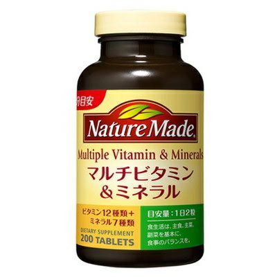 スベルティ 3倍ぱっくん分解酵母 100粒 | キリン堂通販SHOP