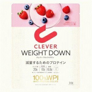 ザバス ソイプロテイン100 ココア味 900g | キリン堂通販SHOP