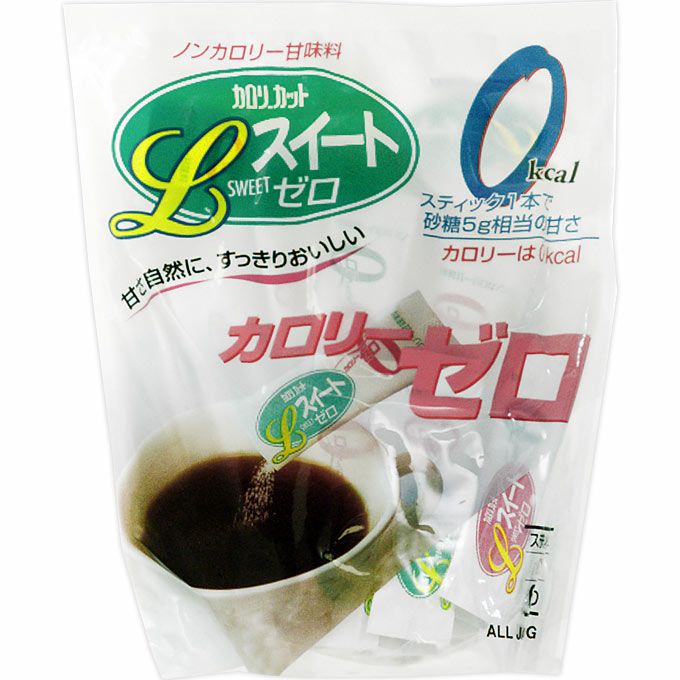 AJD／Lスイートゼロスッイク1．7GX60H | キリン堂通販SHOP