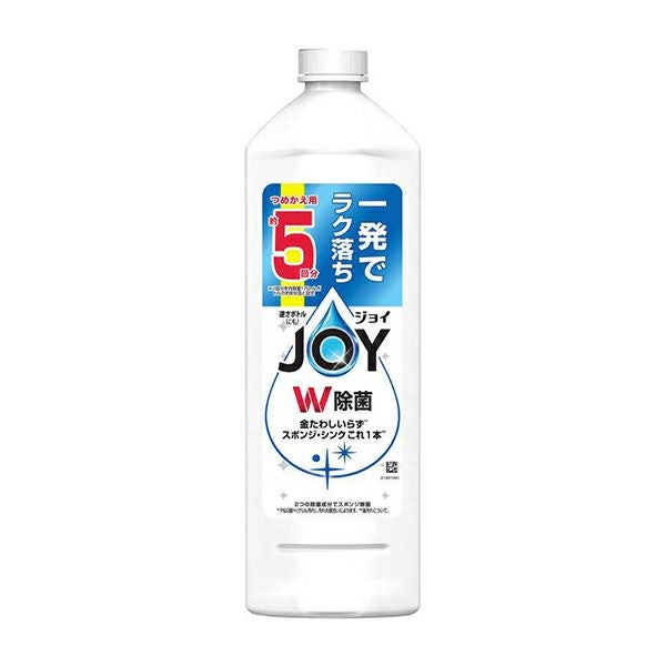 除菌ｼﾞｮｲｺﾝﾊﾟｸﾄ 特大 | キリン堂通販SHOP