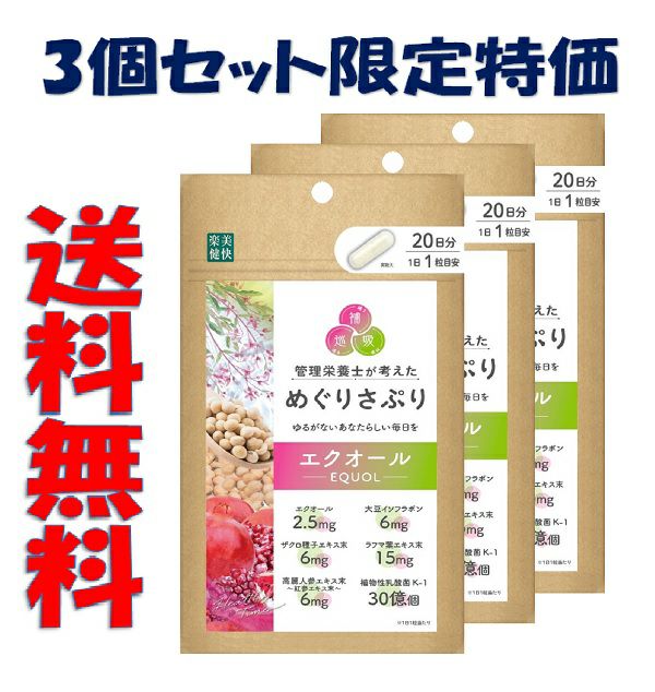 2個セット】近大サプリ青みかん 270粒（パウチタイプ）【ポスト投函