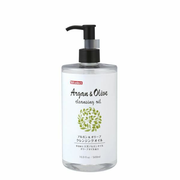 K-select】 モイスチャーボディソープ詰替 1000ml | キリン堂通販SHOP