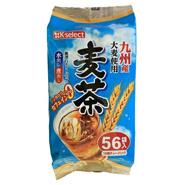 麦茶 アサヒ飲料 十六茶麦茶 660ml×24本: 食品・飲料・産地直送－オフィス