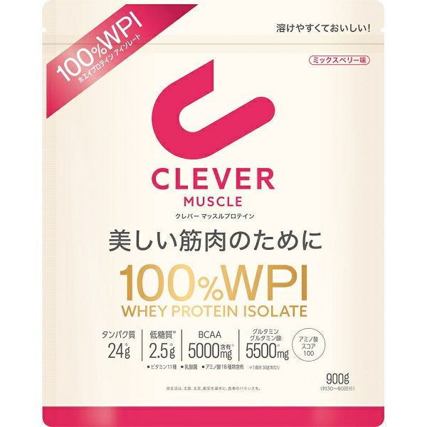 K-select】ソイプロテイン ココア味 945g | キリン堂通販SHOP