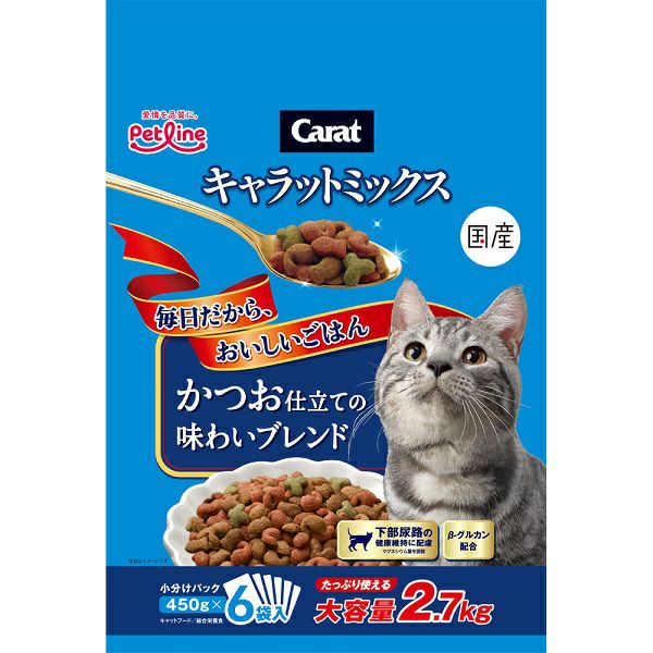 ドライフード | キリン堂通販SHOP
