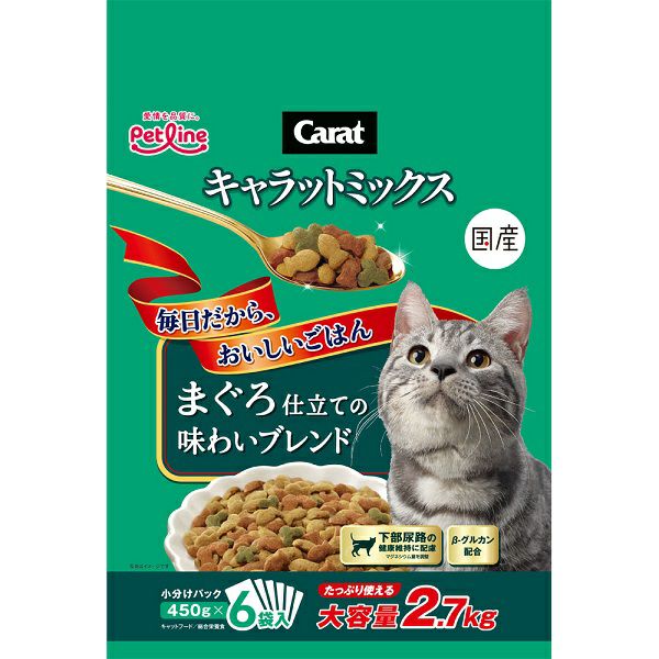 ドライフード | キリン堂通販SHOP