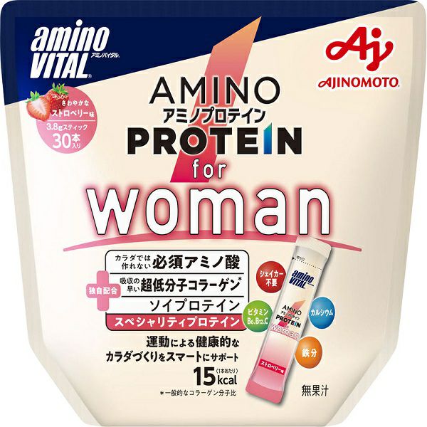 味の素 アミノバイタル クエン酸チャージウォーター 10g 味の素 アミノバイタル クエン酸チャージウォーター 10g