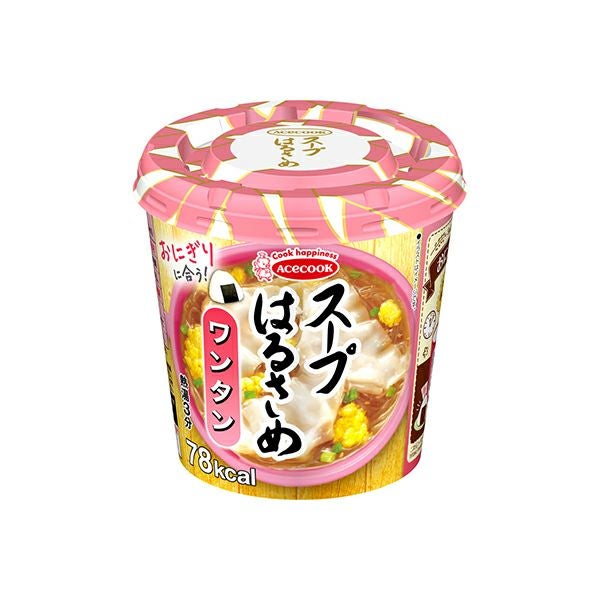 スープはるさめ2種セット、こんがりパン3種セット、Qoo 4種　5箱 新商品お試しセット】じっくりコトコトこんがりパン超盛カップスープ1