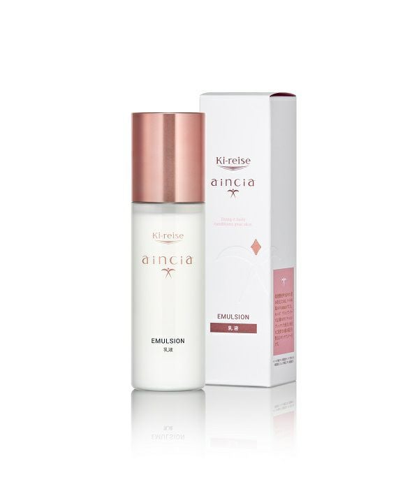 キレイズ アインシア ローションEX 180ml | キリン堂通販SHOP キレイズ アインシア ローションEX 180ml | キリン堂通販SHOP