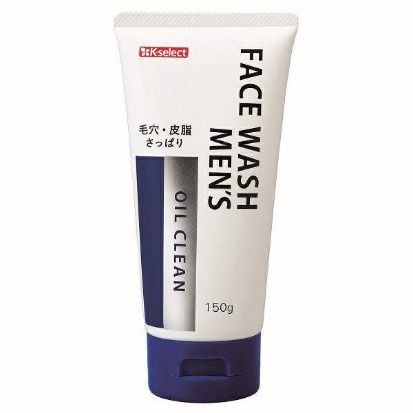 K-select】薬用アクネ泡洗顔フォーム 本体 160ml | キリン堂通販SHOP