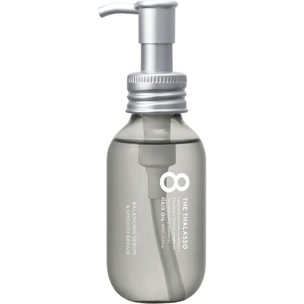 ビオレUV アクアリッチ 水肌記憶 50g | キリン堂通販SHOP