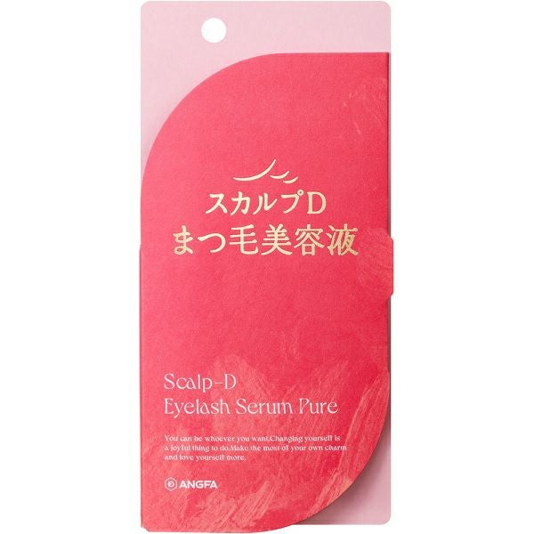 ディアナチュラ スタイル マカ×亜鉛60日分 | キリン堂通販SHOP
