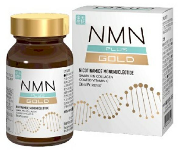 小林製薬 ナットウキナーゼ プレミアム 大人のカロリミット64回分 小林製薬 ナットウキナーゼ さらさら粒 プレミアム + 中性脂肪 約20日
