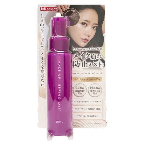 K-select】ﾒｲｸ落とし泡洗顔詰替2回分 | キリン堂通販SHOP