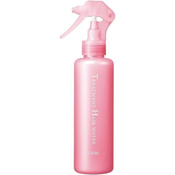 ラサーナ海藻ヘアエッセンスM詰替え | キリン堂通販SHOP