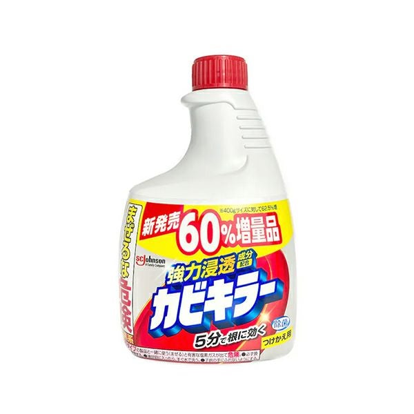 江崎グリコ アイクレオ 赤ちゃんミルク 125ml×12本×5パック（60本） 楽天市場】江崎グリコ アイクレオ 赤ちゃんミルク 125ml紙パック×18本