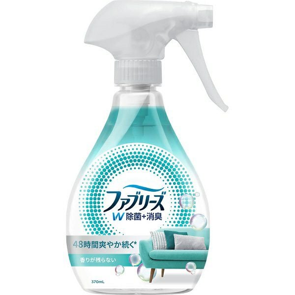 ビオレパーフェクトオイル詰替 210ML | キリン堂通販SHOP
