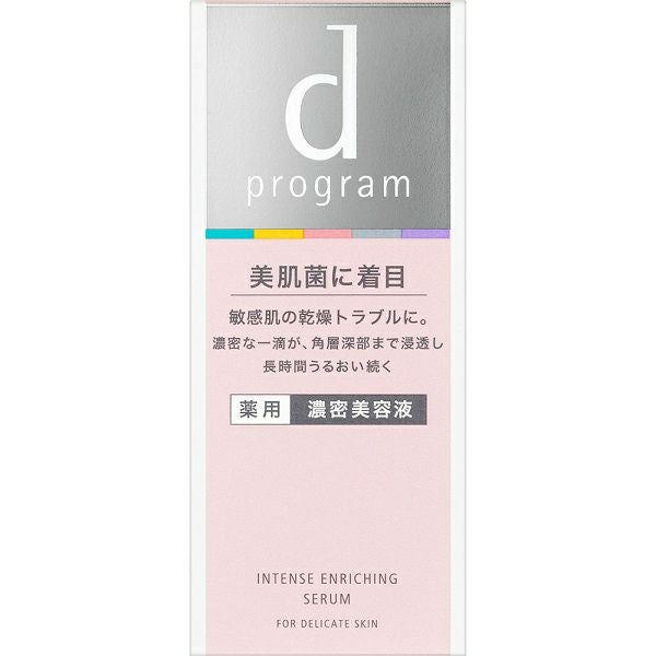 オリヒロ エクオール＆発酵高麗人参徳用 150粒 | キリン堂通販SHOP