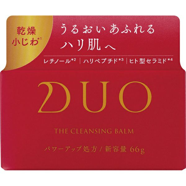 肌ラボ極潤薬用ハリ化粧水詰替え 170ml | キリン堂通販SHOP